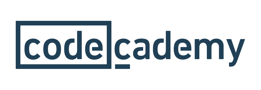 CodeAcademy